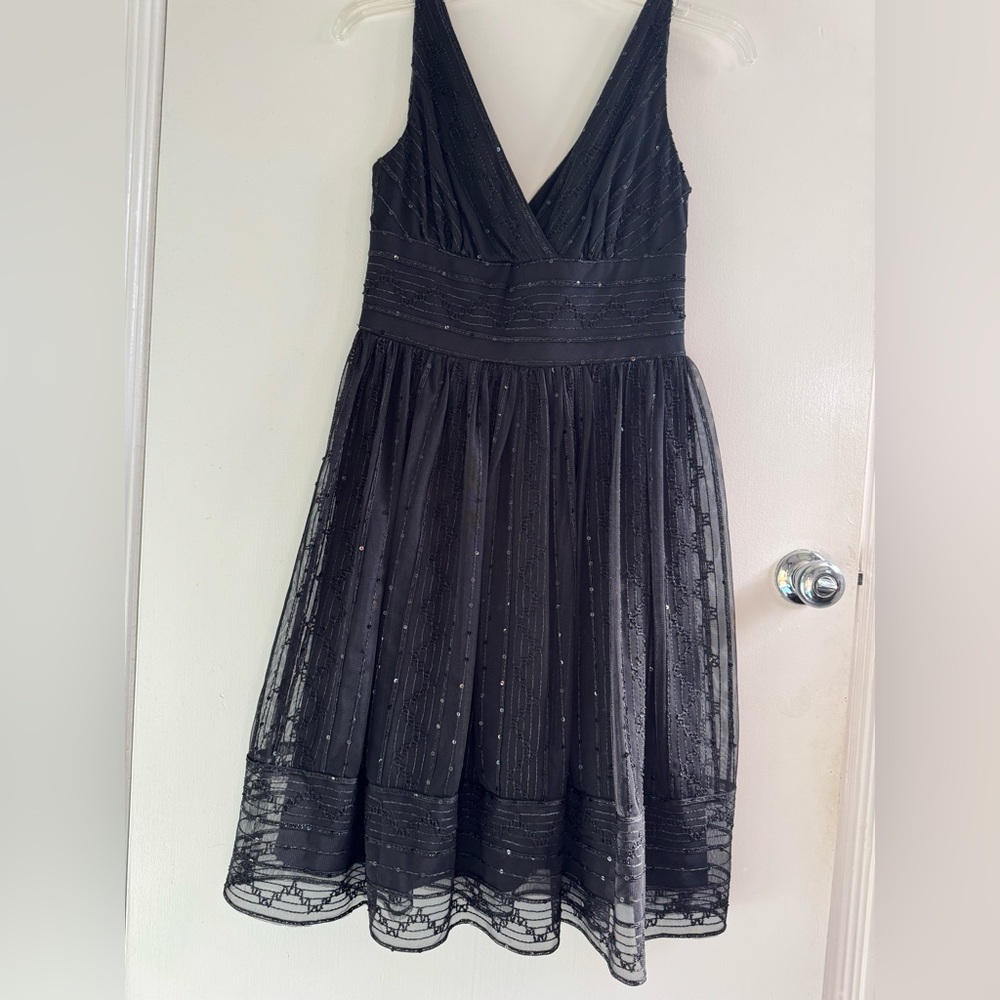 Maggy London Party/Cocktail Dress
